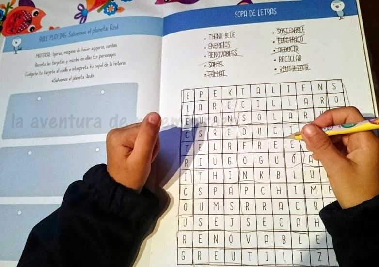  photo activ2_zps3dot1xdl.jpg