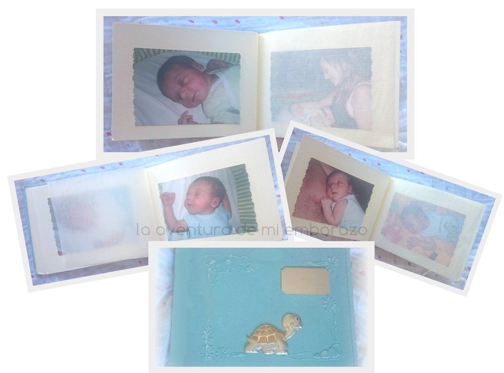  photo album-bebe-blog_zpslveqruos.jpg