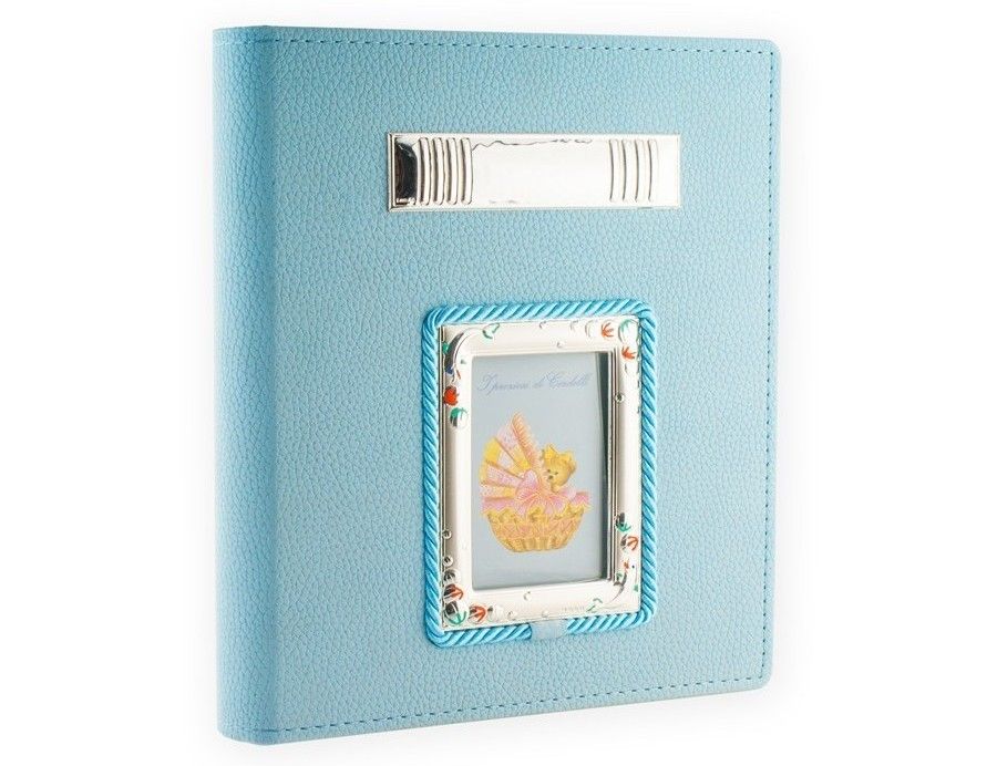  photo album-infantil-para-nino-en-plata-bilaminada_zpsrqvkkhgb.jpg