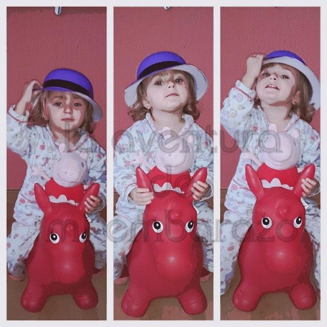  photo antia-gorro-burrito_zps6755a6a6.jpg