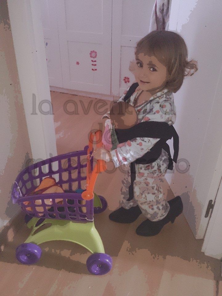  photo antia-maru_zps3add633c.jpg