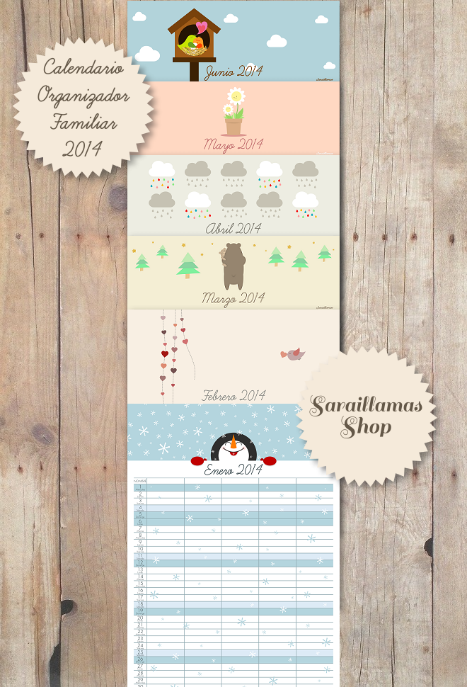  photo anunciofbcalendariofamiliar02_zps00b80574.png