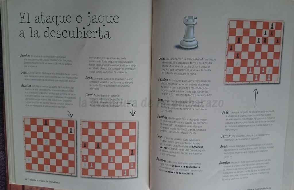 photo aprender-ajedrez-nintildeos-boolino-8_zpsdo5tlxkt.jpg