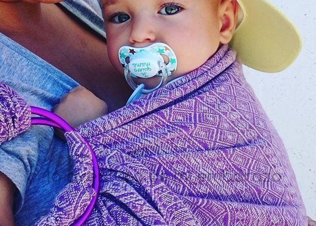  photo bandolera-bebe-recien-nacido-didymos_zpssjt87ihp.jpg
