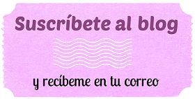 photo banner-suscriptores-blog-2_zps9775f048.jpg