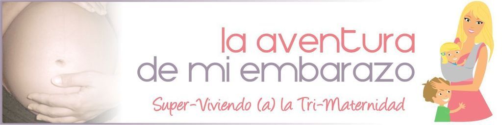 consejos para quedar embarazada de una niña