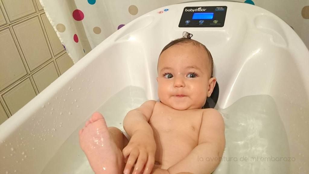  photo bantildeera-aquascale-babymoov-10_zpsibd5ihbu.jpg