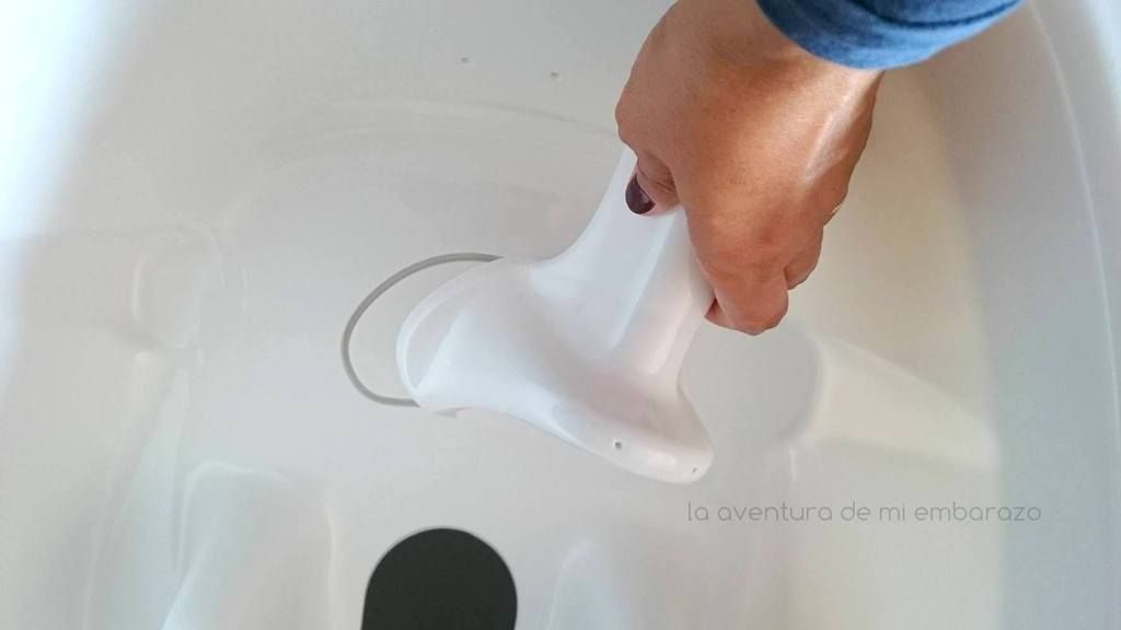  photo bantildeera-aquascale-babymoov-2_zpsd5zcwdod.jpg