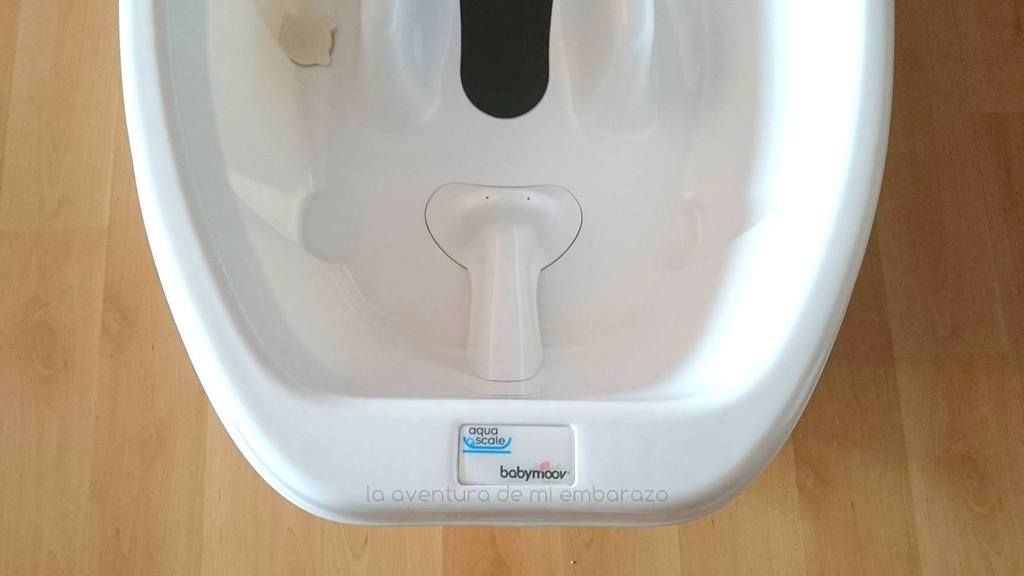  photo bantildeera-aquascale-babymoov-3_zpszgaamtx5.jpg