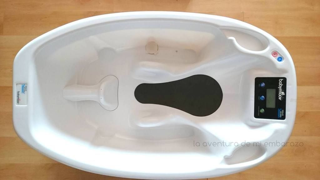  photo bantildeera-aquascale-babymoov-5_zps5ufub6d7.jpg