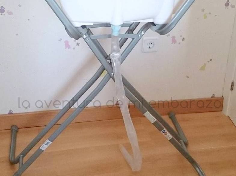  photo bantildeera-aquascale-babymoov-6_zps9gkgzbwk.jpg