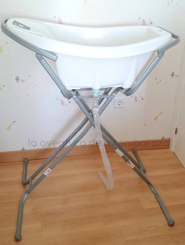  photo bantildeera-aquascale-babymoov-6_zpsyrlh1jym.jpg