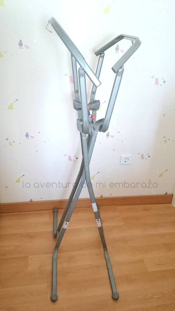  photo bantildeera-aquascale-babymoov-7_zpscdscn4me.jpg