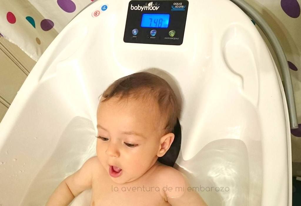  photo bantildeera-aquascale-babymoov-8_zpsponoctw8.jpg