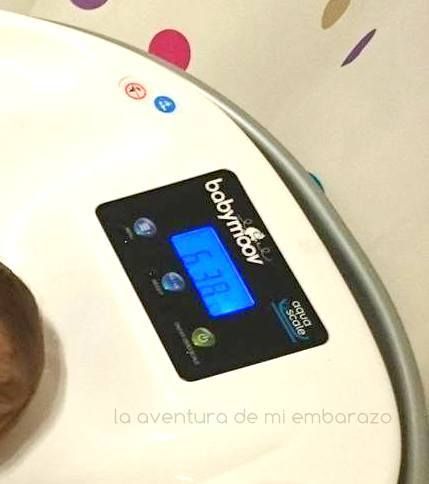  photo bantildeera-aquascale-babymoov-9_zpsbkjzg5gk.jpg