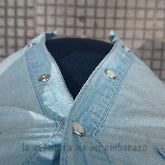 photo barriga-25-semanas-embarazo-arriba_zpstdbgcdei.jpg