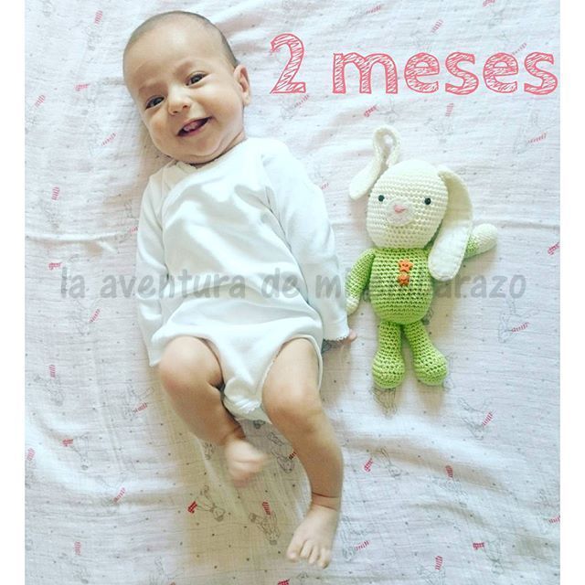 photo bebe-2meses_zpsipj85xcl.jpg