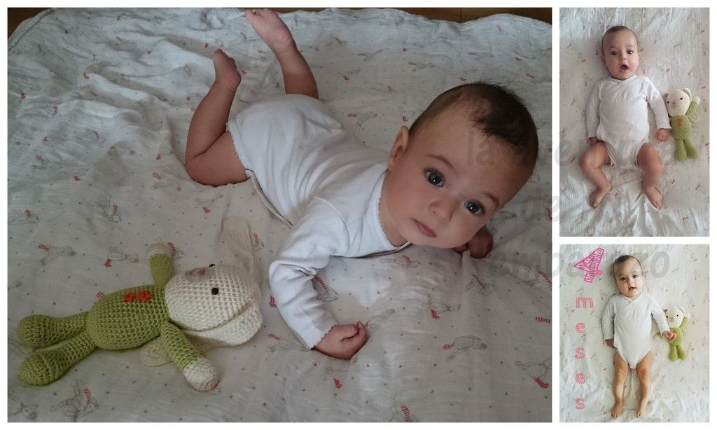  photo bebe-4-meses_zpseooqoeb9.jpg