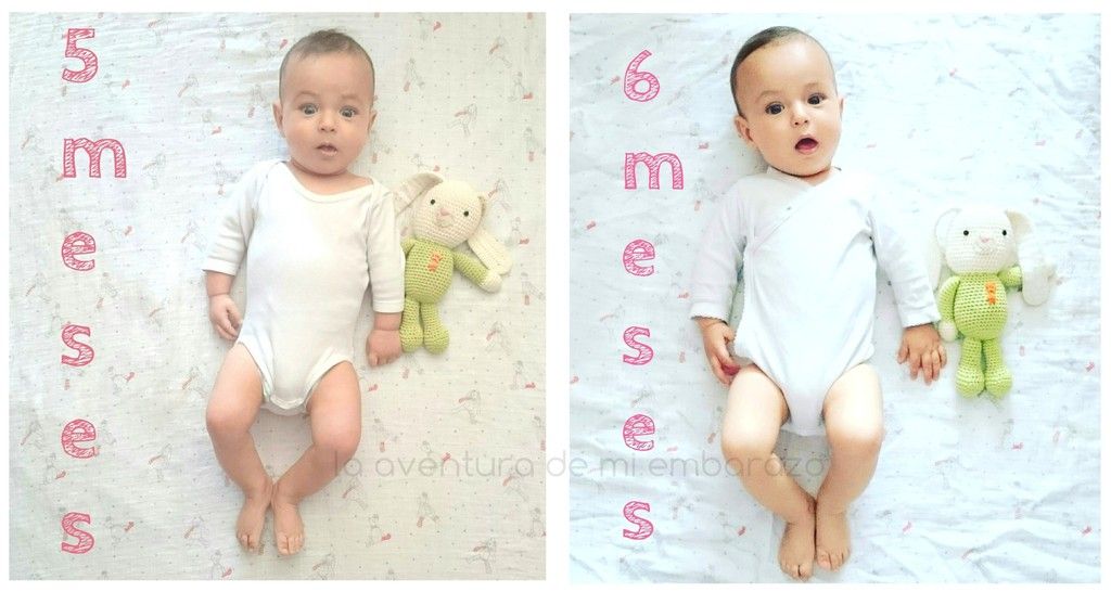  photo bebe-5-6-meses_zpsxxnlj2vt.jpg