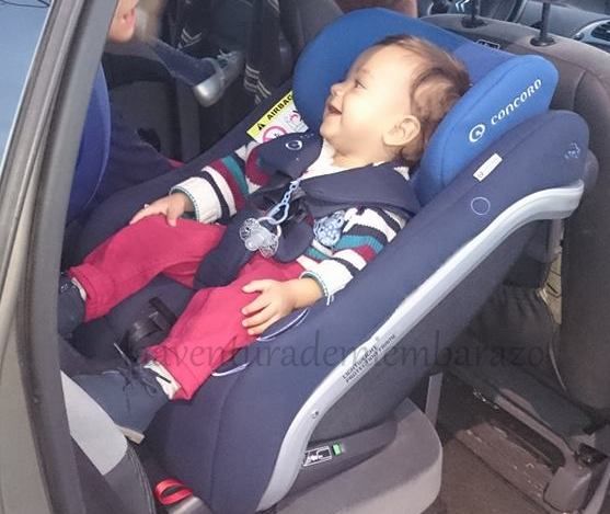  photo bebe-contramarcha-2_zps1ibz1p9f.jpg