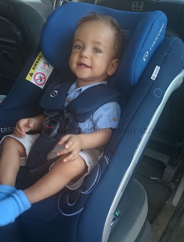  photo bebe-contramarcha-4_zpsyv3lb0wc.jpg