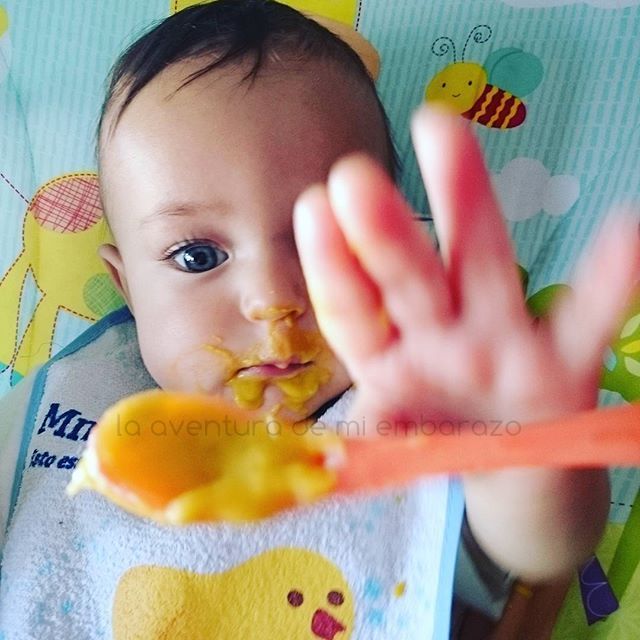  photo bebe-cuchara-pure_zps7snjysq3.jpg