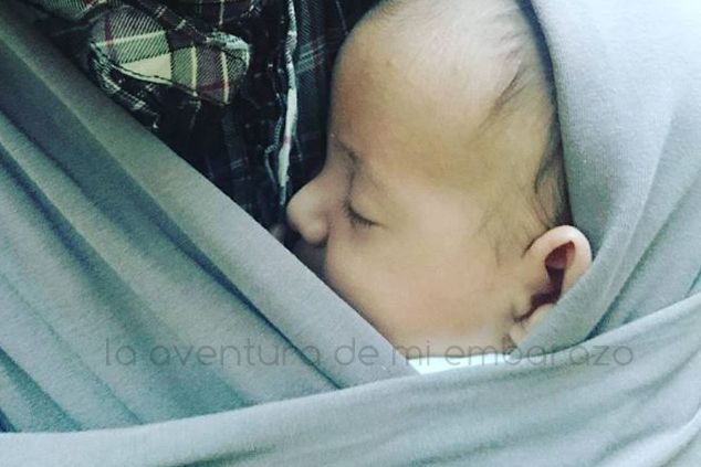  photo bebe-fular-ergobaby_zps0r0yhw6v.jpg