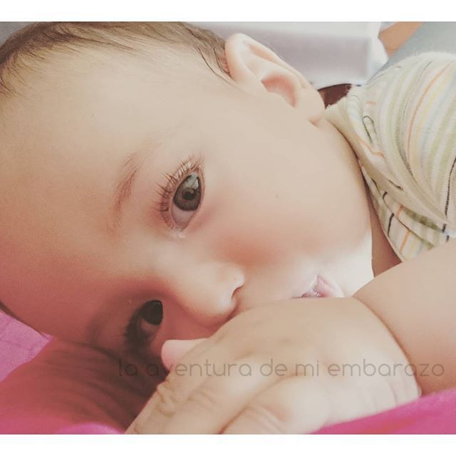  photo bebe-lactancia-materna-8meses_zpsp9eip3wx.jpg