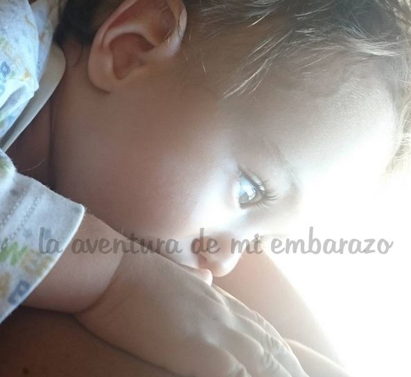  photo bebe-lactancia-materna_zpsaculhf59.jpg