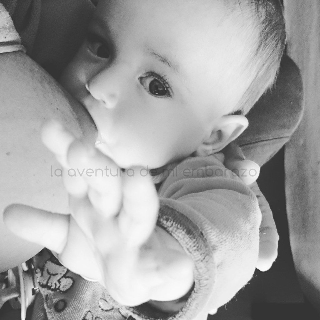  photo bebe-lactancia-materna_zpsxzvbxbvu.jpg