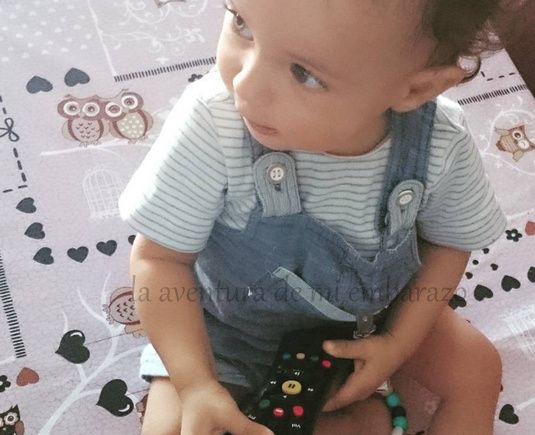  photo bebe-mando_zpsmxkco7gf.jpg