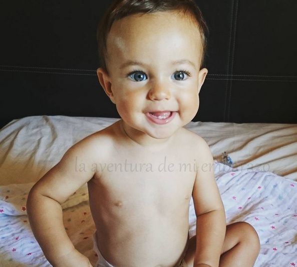  photo bebe_zpstmxwywtw.jpg