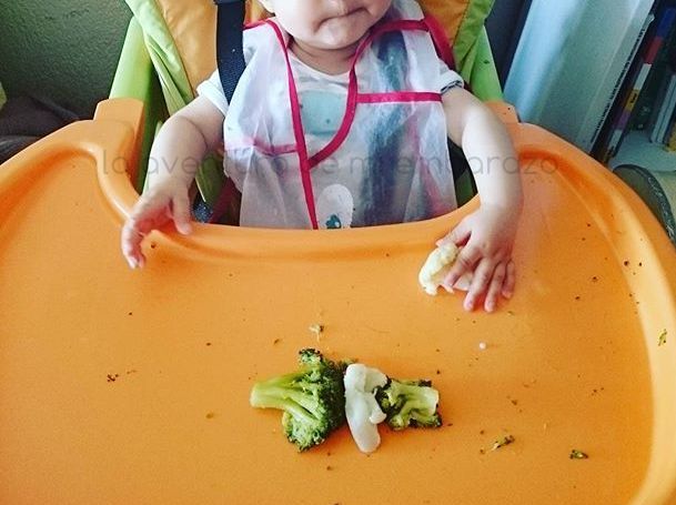  photo bebeacute-blw_zpsayt5xt9a.jpg