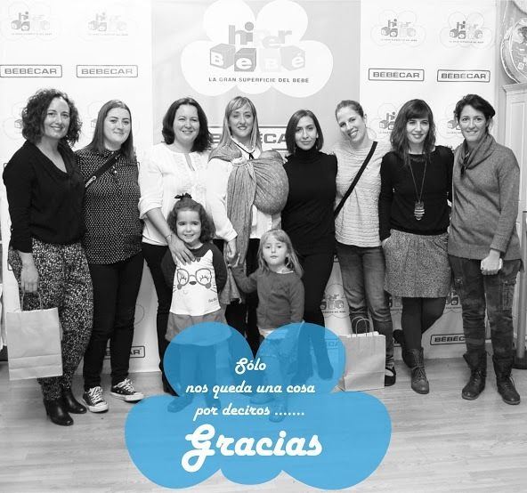  photo 10.GRACIAS_zpsdctxh2bt.jpg