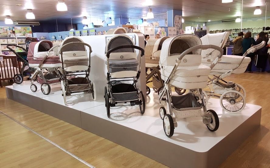  photo 2.PRIVEacute_zpssq2i9hko.jpg