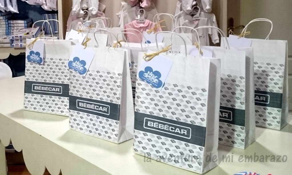  photo DSC_0098_1_zpsaocaj1bw.jpg