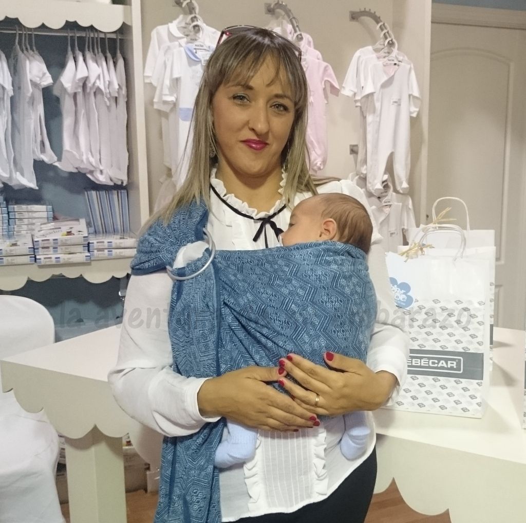  photo DSC_0102_1_zpsujuzuoas.jpg