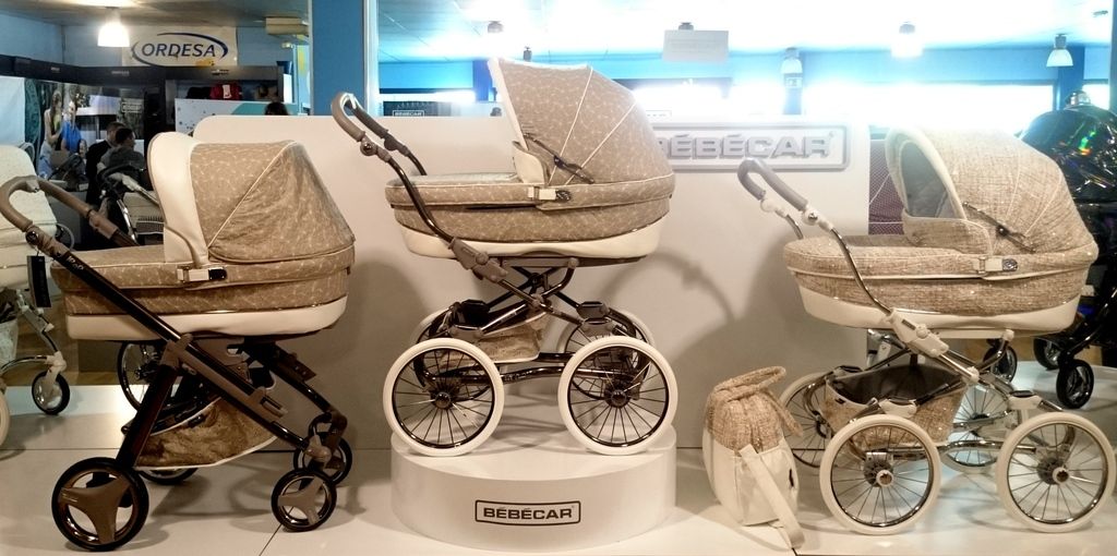  photo DSC_0107_1_zpstou8j7uo.jpg