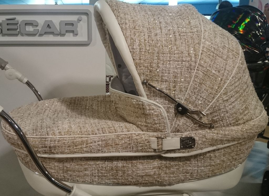  photo DSC_0108_1_zpsxsrvceof.jpg