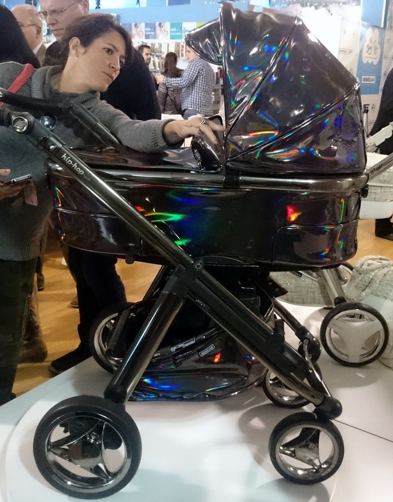  photo DSC_0117_1_zpsbt0zwwdh.jpg