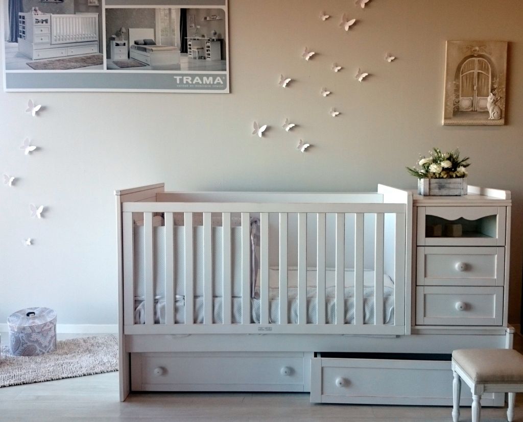  photo DSC_0149_1_zpsfc9bb8jr.jpg