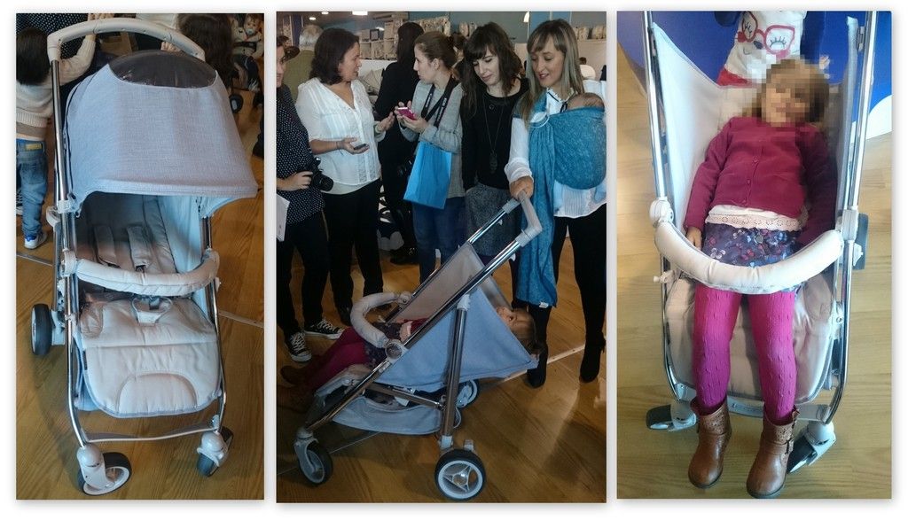  photo Hiperbebe-bebecar2_zpsx9q3jtmp.jpg