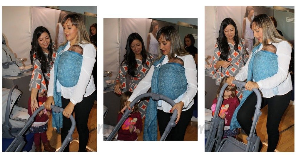  photo Hiperbebe-bebecar_zpskinoom6m.jpg