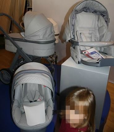  photo IMG_6432__zpszfurrrya.jpg