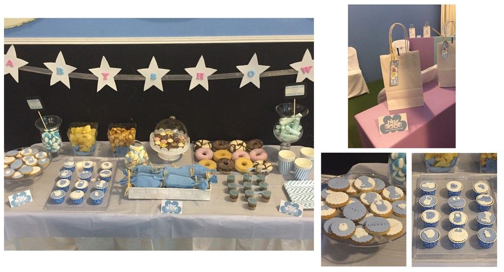  photo babyshower-hiperbebe_zps3poshswa.jpg