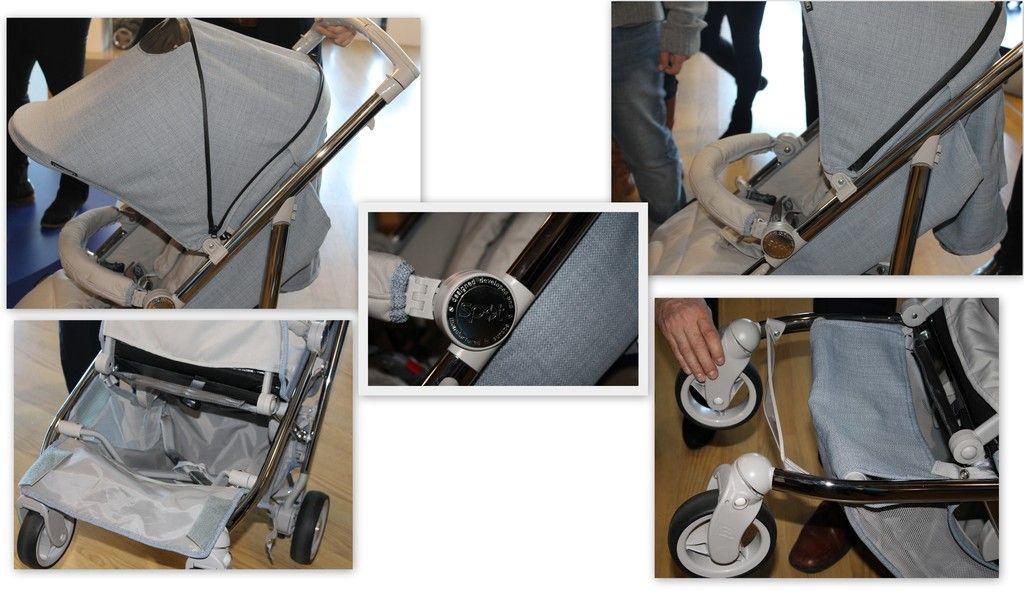  photo bebecar-spot_zps5aezfjs8.jpg