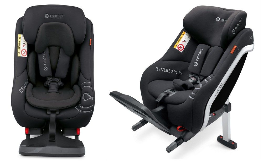  photo bebeconcept_zpssyuqilba.jpg