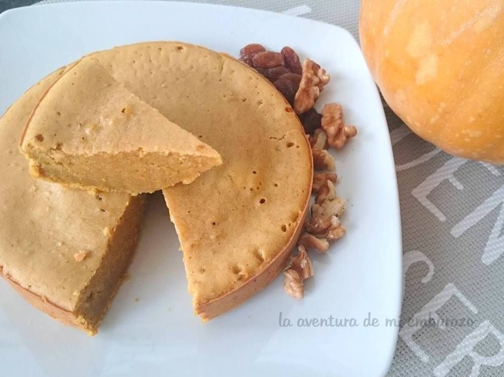  photo bicocho-calabaza-1_zpsqbubsprb.jpg