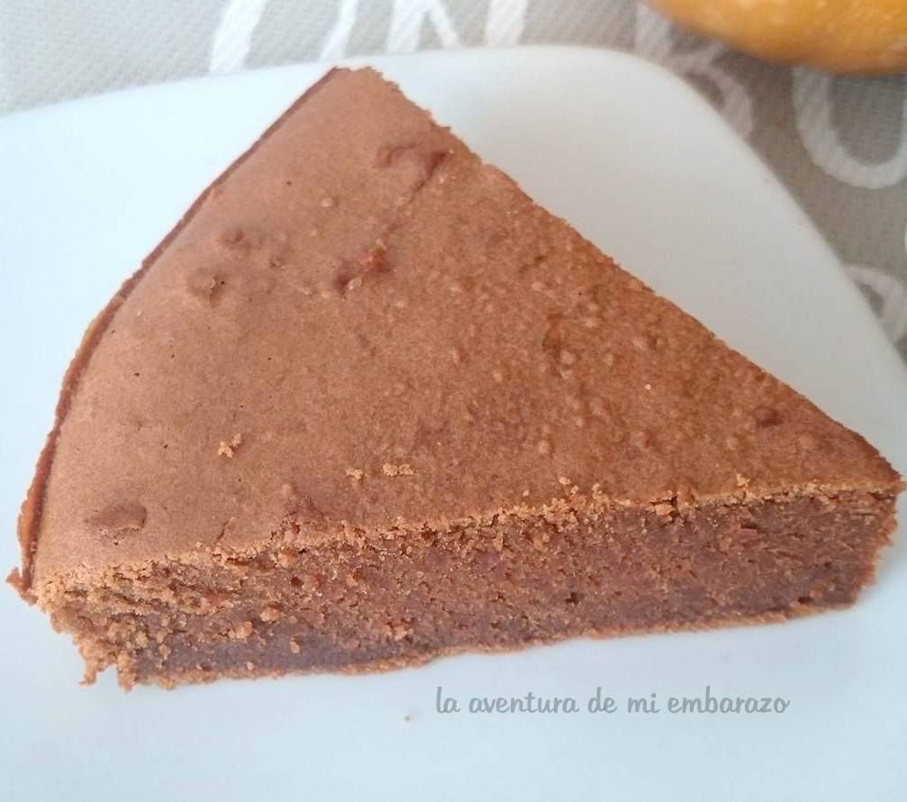  photo bicocho-calabaza-3_zpsaao1kflz.jpg