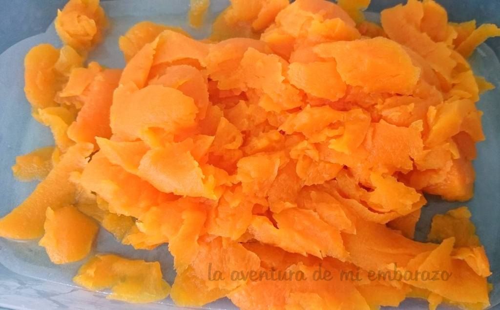  photo bizcocho-calabaza-11_zpsh65nlebj.jpg